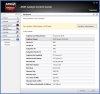 AMD R9 M265X v14.4.jpg